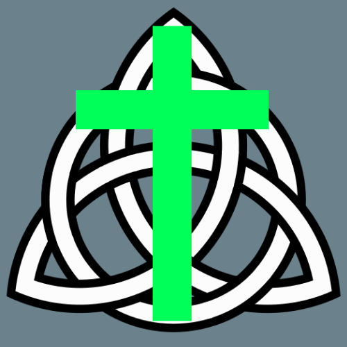 L'histoire de la bible